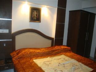 Alps 2* Chandigarh
